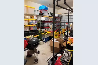 3402 W 105th St, Hialeah, FL 33018 - Photo 6