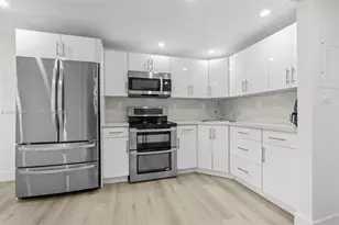 777 SW 9th Ave, Miami, FL 33130 - Photo 10