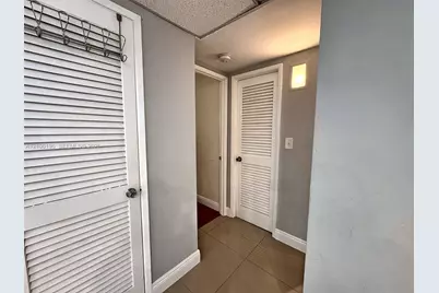 19370 Collins Ave #225, Sunny Isles Beach, FL 33160 - Photo 18