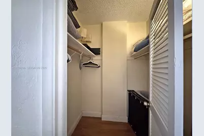 19370 Collins Ave #225, Sunny Isles Beach, FL 33160 - Photo 14
