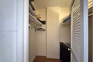 19370 Collins Ave, Sunny Isles Beach, FL 33160 - Photo 14