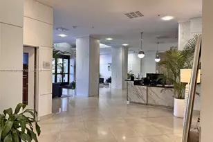 19370 Collins Ave, Sunny Isles Beach, FL 33160 - Photo 20