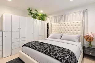 600 NW 116th Terrace, Miami, FL 33168 - Photo 42