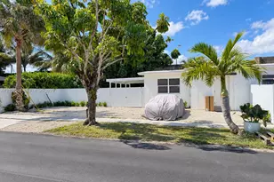 600 NW 116th Terrace, Miami, FL 33168 - Photo 4