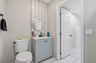 1109 S 7th St, Fort Pierce, FL 34950 - Photo 24