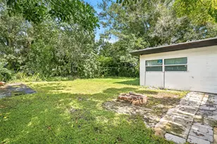 1109 S 7th St, Fort Pierce, FL 34950 - Photo 38