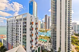 460 NE 28th St, Miami, FL 33137 - Photo 20