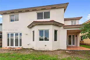 5776 SW 166th Ct, Miami, FL 33193 - Photo 34