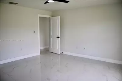 339 Ellison Ave, Lake Placid, FL 33852 - Photo 22