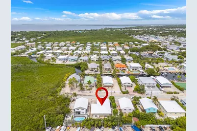 147 S Ocean Shores Dr, Key Largo, FL 33037 - Photo 44