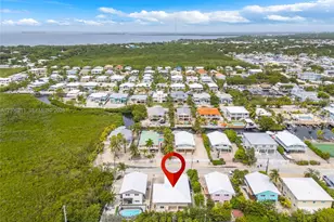 147 S Ocean Shores Dr, Key Largo, FL 33037 - Photo 44