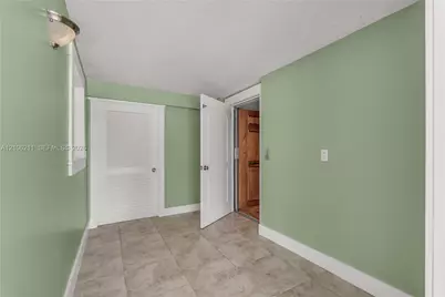 147 S Ocean Shores Dr, Key Largo, FL 33037 - Photo 34