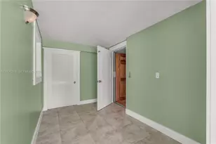 147 S Ocean Shores Dr, Key Largo, FL 33037 - Photo 34