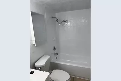 6800 W 16th Dr #209, Hialeah, FL 33014 - Photo 42