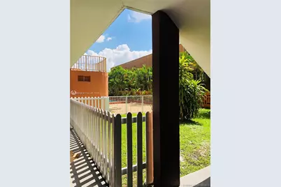 6800 W 16th Dr #209, Hialeah, FL 33014 - Photo 26