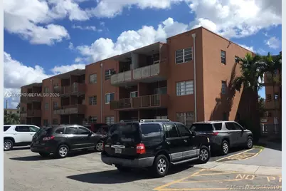 6800 W 16th Dr #209, Hialeah, FL 33014 - Photo 16