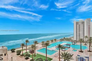 1850 S Ocean Dr, Hallandale Beach, FL 33009 - Photo 18