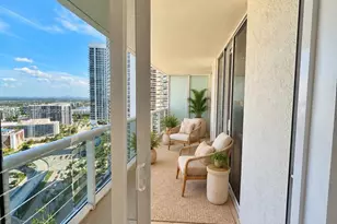 1850 S Ocean Dr, Hallandale Beach, FL 33009 - Photo 8