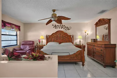 6537 NW 201st Ter, Hialeah, FL 33015 - Photo 18