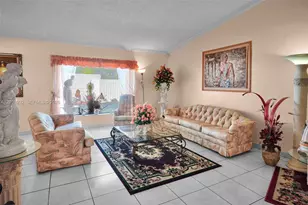 6537 NW 201st Terrace, Hialeah, FL 33015 - Photo 12