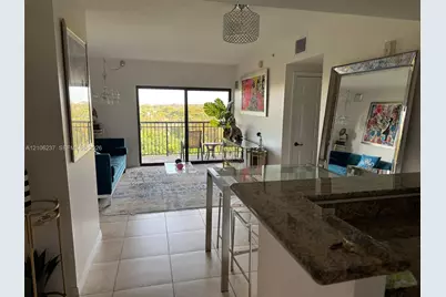 3530 SW 22nd St #706, Miami, FL 33145 - Photo 6