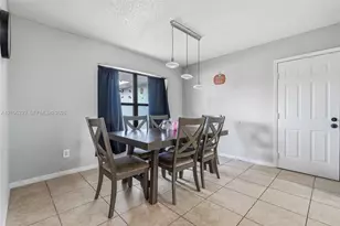 601 Ixoria Ave, Fort Pierce, FL 34982 - Photo 12