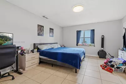 601 Ixoria Ave, Fort Pierce, FL 34982 - Photo 20