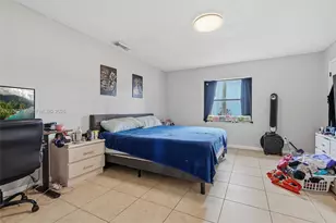 601 Ixoria Ave, Fort Pierce, FL 34982 - Photo 20