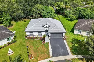 9407 SW 18th St, Miramar, FL 33025 - Photo 38