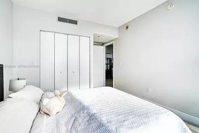 92 SW 3rd St #1511, Miami, FL 33130 - Photo 28