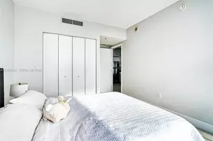 92 SW 3rd St, Miami, FL 33130 - Photo 28