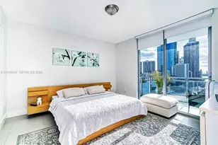 92 SW 3rd St, Miami, FL 33130 - Photo 12