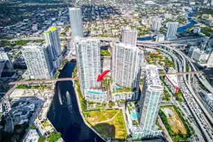 92 SW 3rd St, Miami, FL 33130 - Photo 58