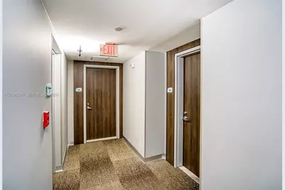 92 SW 3rd St #1511, Miami, FL 33130 - Photo 44