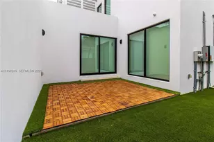 7630 SW 58th Ave, South Miami, FL 33143 - Photo 38