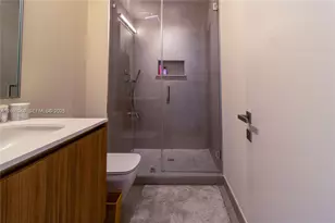 7630 SW 58th Ave, South Miami, FL 33143 - Photo 50