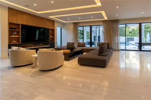 7630 SW 58th Ave, South Miami, FL 33143 - Photo 12