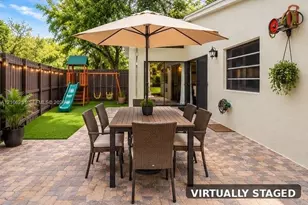 13607 SW 117th Ln, Miami, FL 33186 - Photo 18