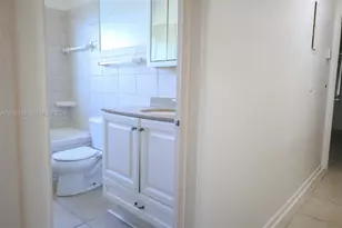 225 E Ilex Dr, Lake Park, FL 33403 - Photo 16