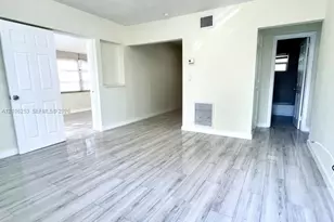 1671 NE 182nd St, North Miami Beach, FL 33162 - Photo 1