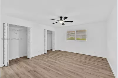 6118 Dusenburg Rd, Delray Beach, FL 33484 - Photo 20