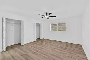 6118 Dusenburg Rd, Delray Beach, FL 33484 - Photo 20
