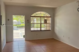17044 SW 137th Ct, Miami, FL 33177 - Photo 6