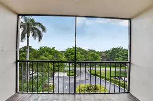 5951 Wellesley Park Dr, Boca Raton, FL 33433 - Photo 30
