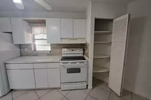 3100 N Pine Island Rd, Sunrise, FL 33351 - Photo 2