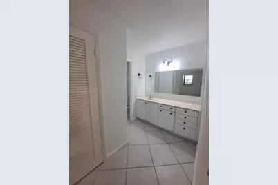 3100 N Pine Island Rd #104, Sunrise, FL 33351 - Photo 16