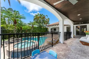 1210 95th St, Bay Harbor Islands, FL 33154 - Photo 26