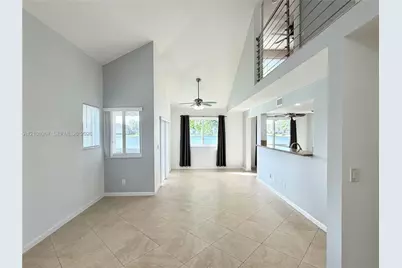 783 NW 91st Ter #0, Plantation, FL 33324 - Photo 6