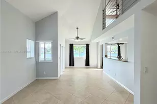 783 NW 91st Terrace, Plantation, FL 33324 - Photo 6