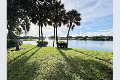 783 NW 91st Ter #0, Plantation, FL 33324 - Photo 28
